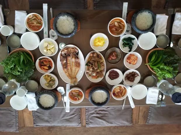 그옛맛 사진