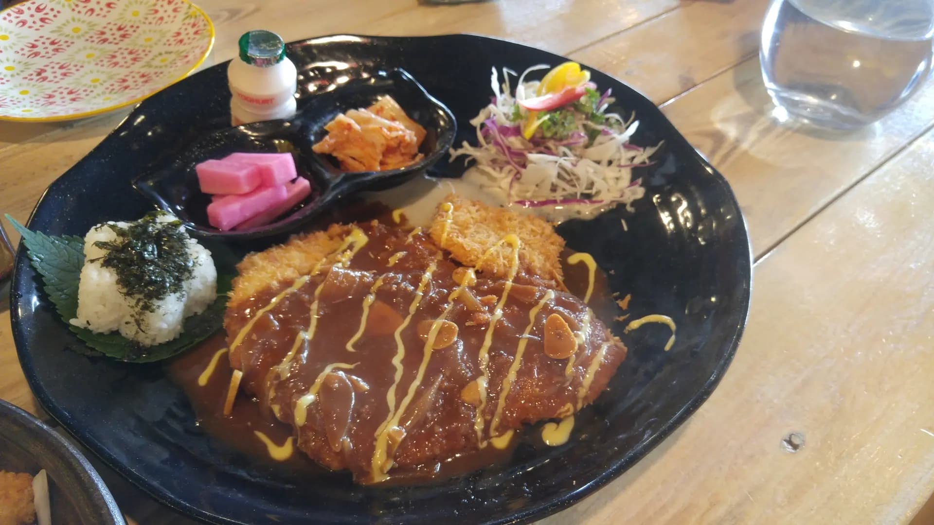 달콤한휴식 사진
