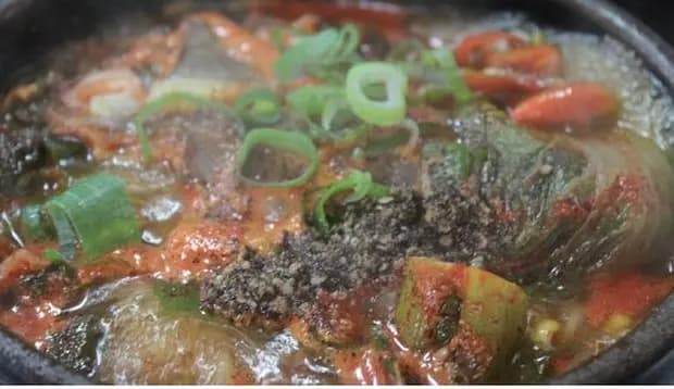 대광장식당 사진