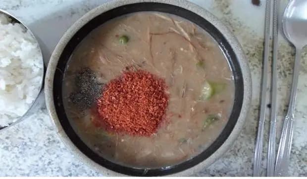 코코분식 사진