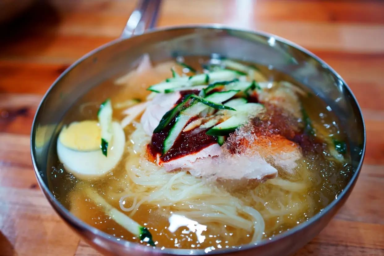 영해식당 제주점 사진