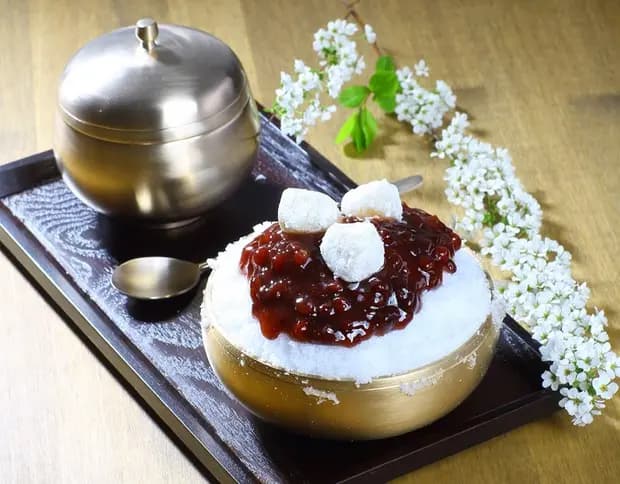 파시랑 사진