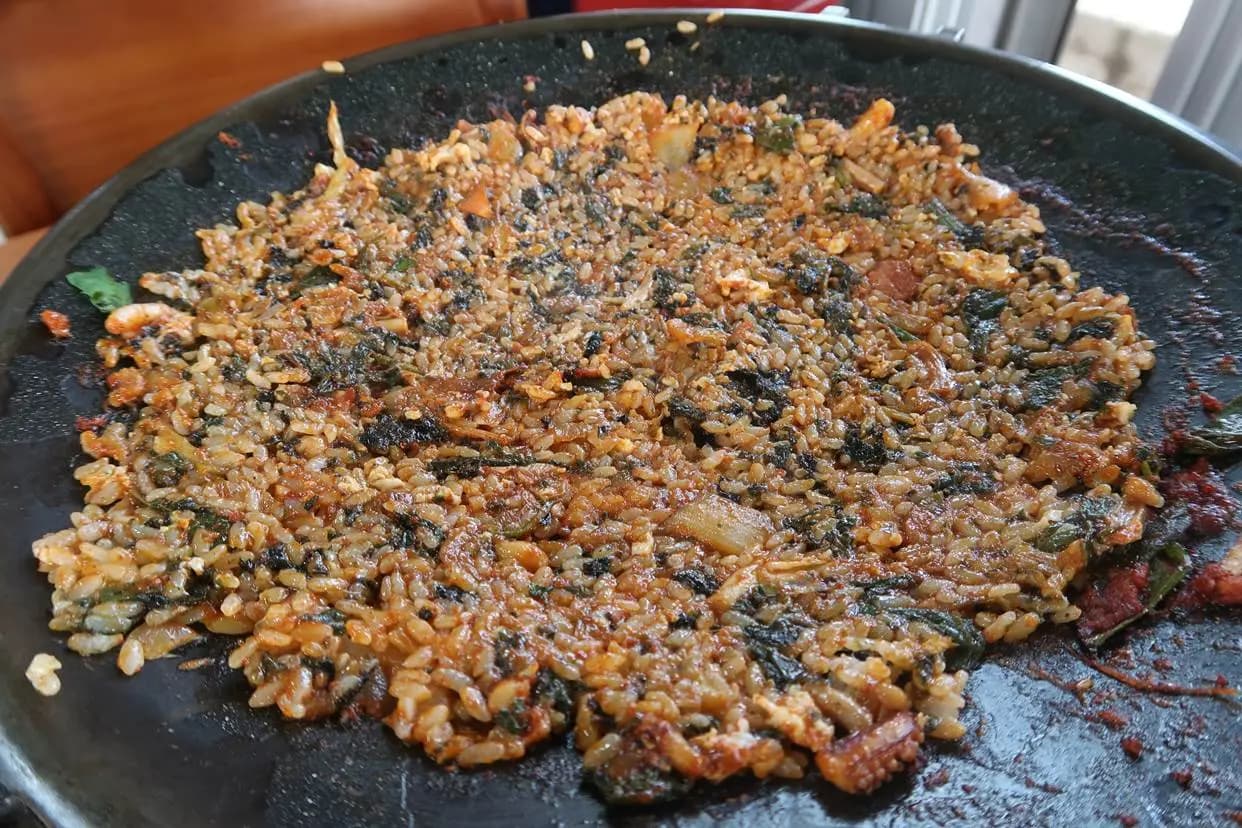 태광식당 사진