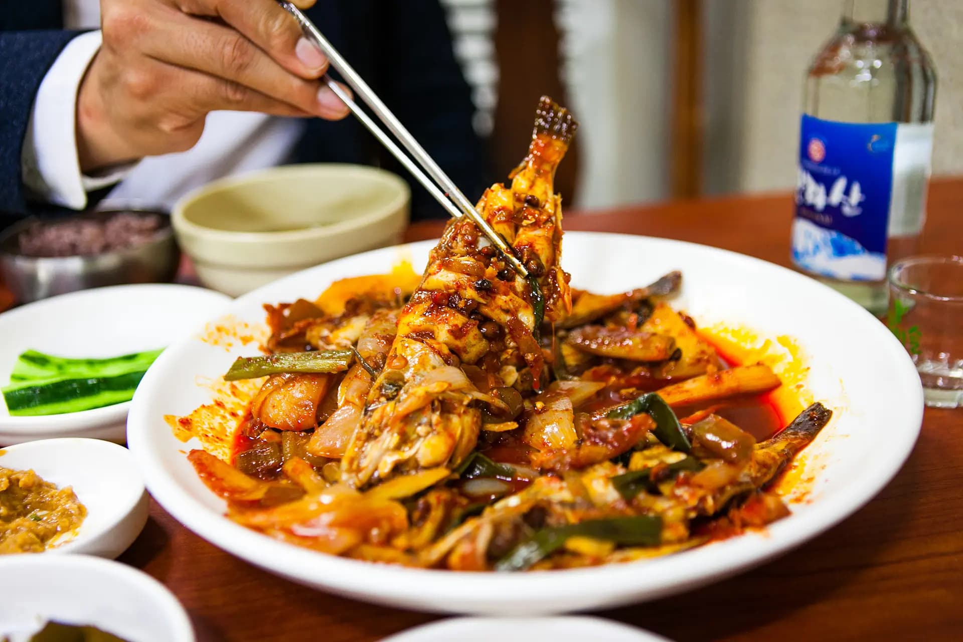 두루두루 사진