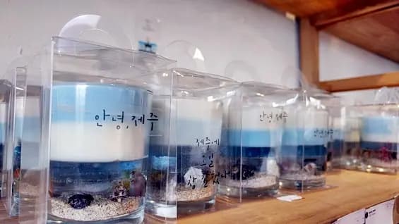 카페공작소 사진