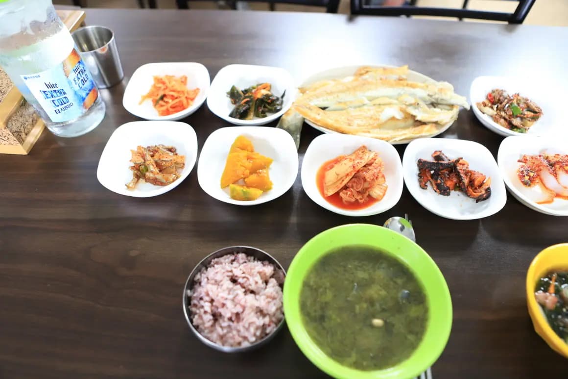 보라네 사진