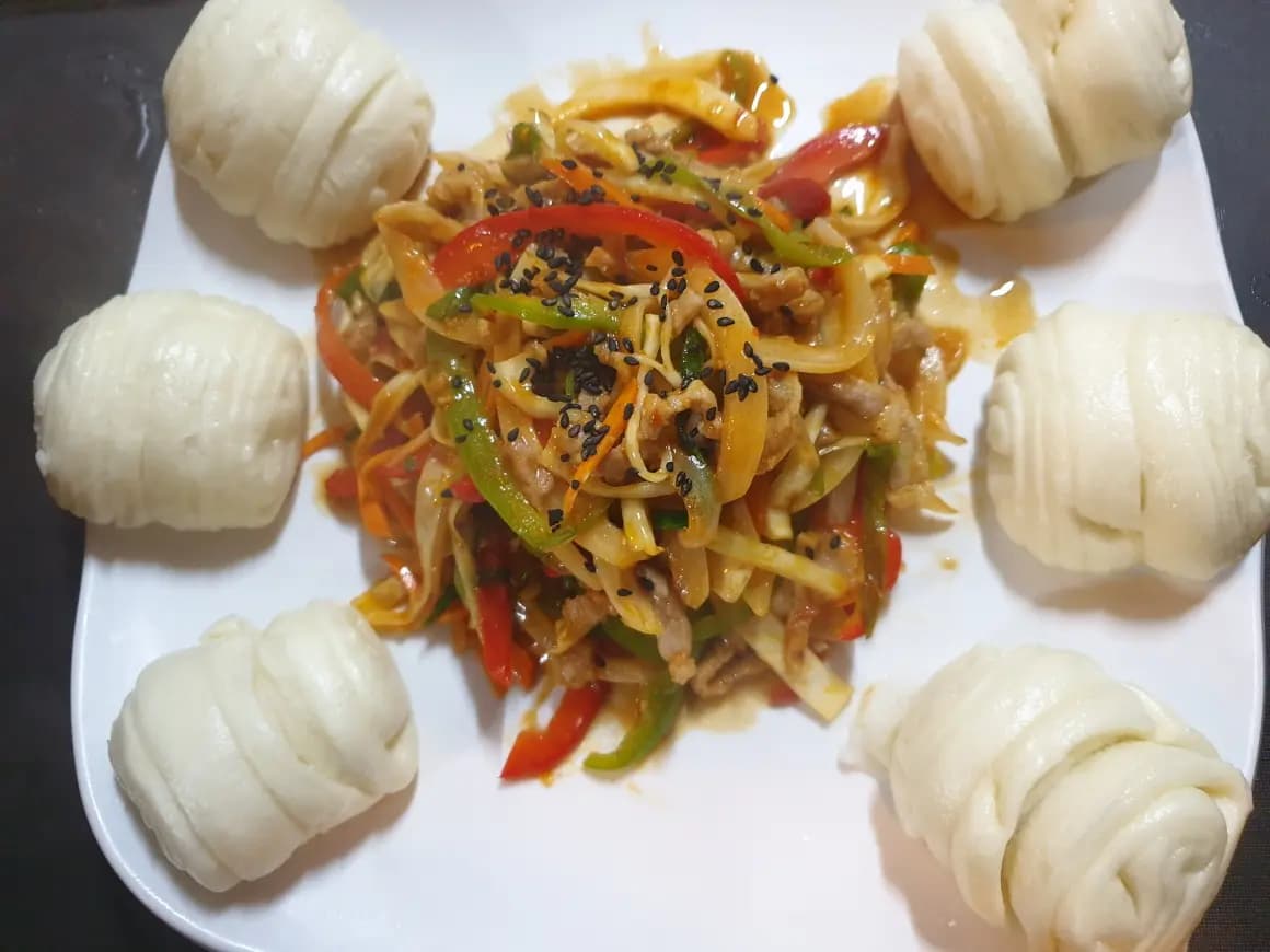 마마식당야식 사진