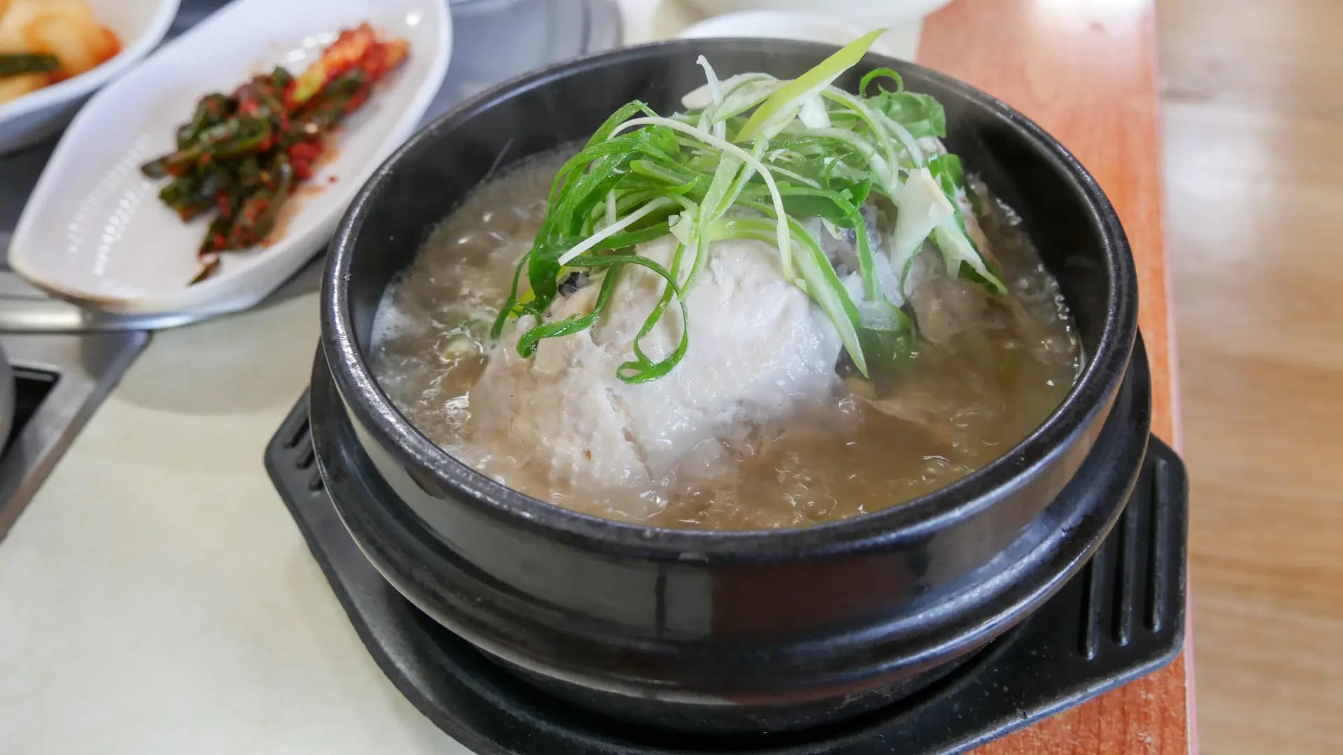 과수원집 사진