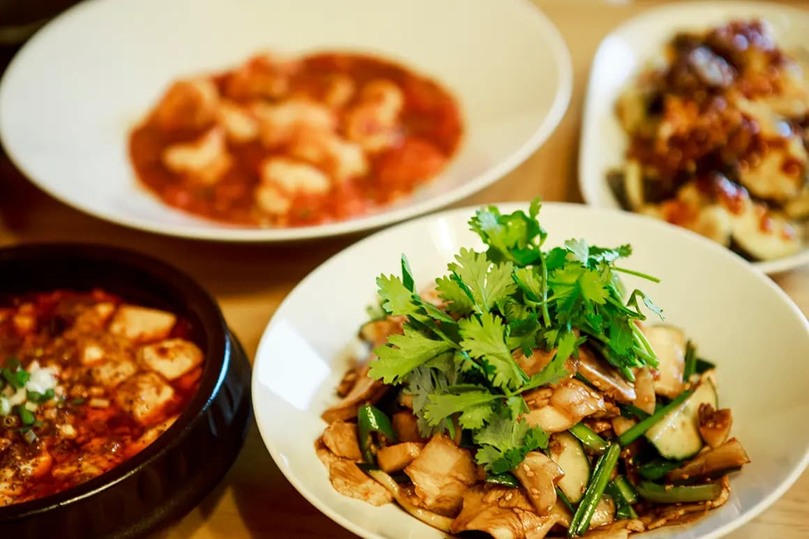로이앤메이 사진