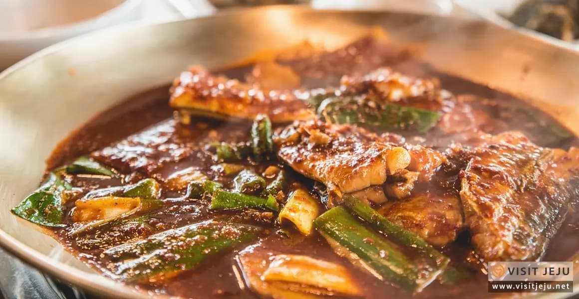 만민식당 사진