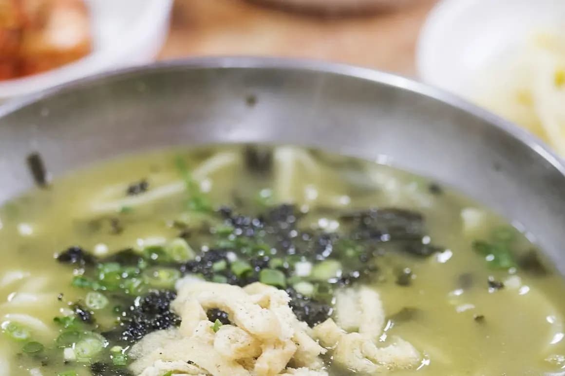 옥돔식당 사진
