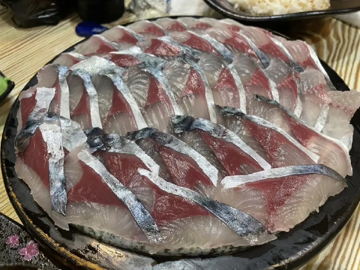 나원회포차 사진