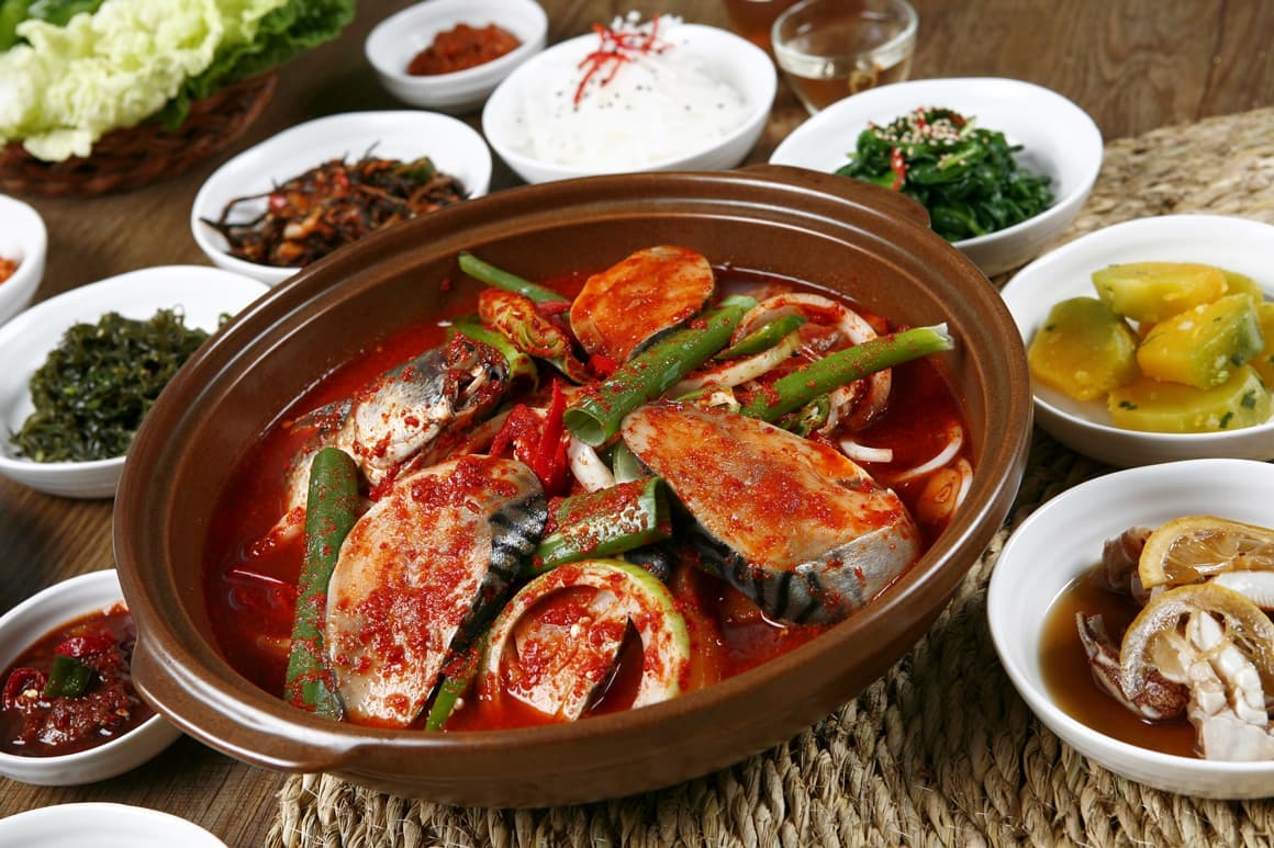 우리두리 사진