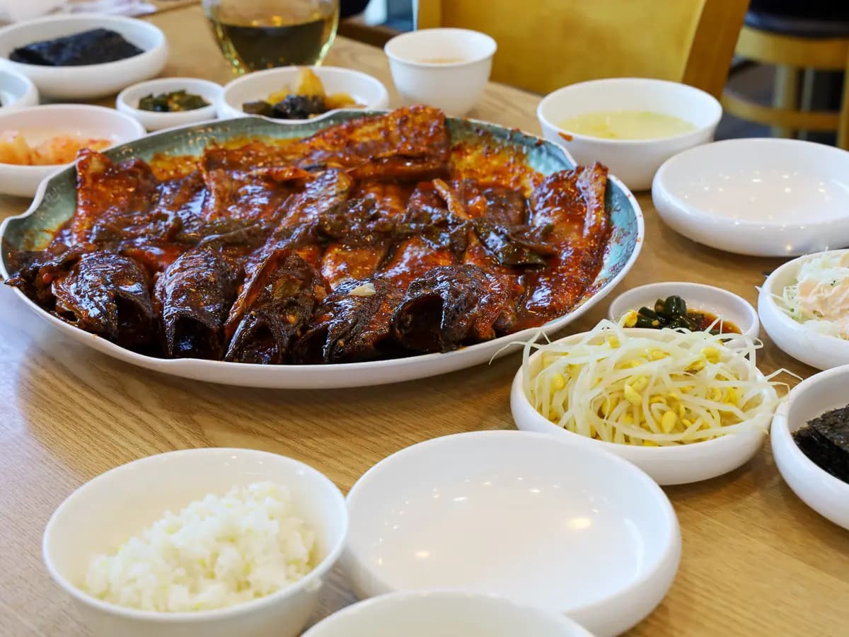 명태명가 사진