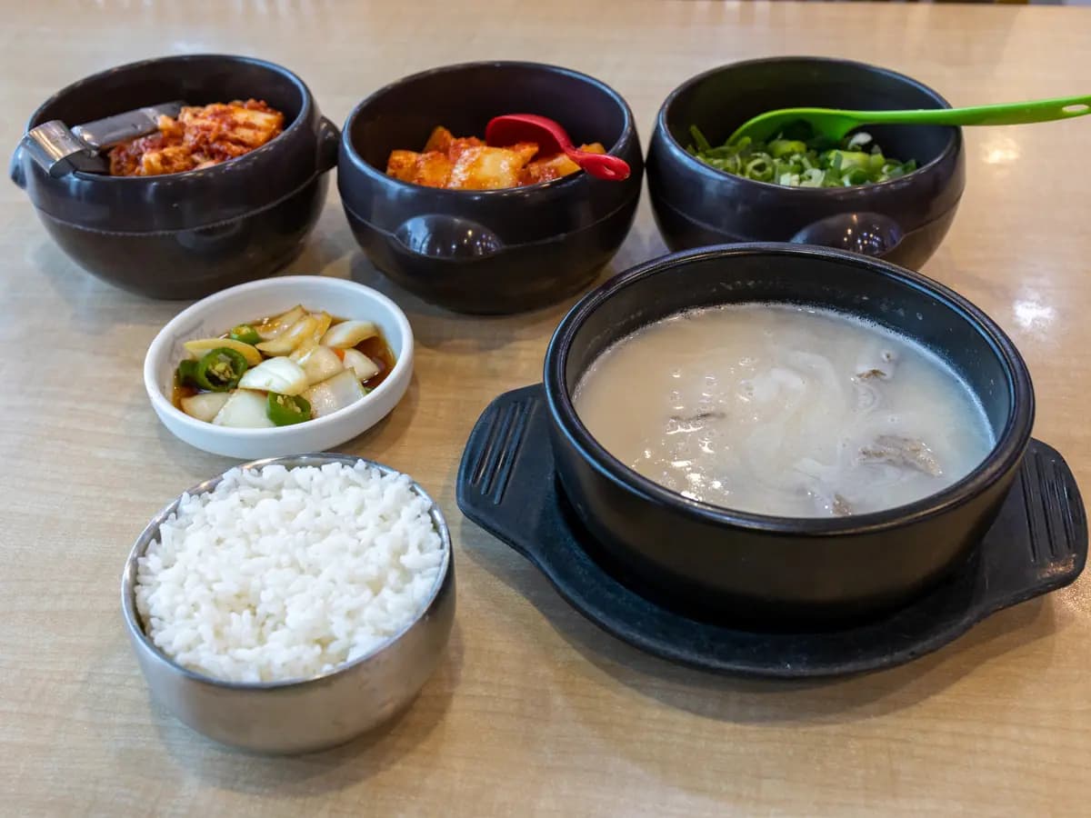 청담집 사진