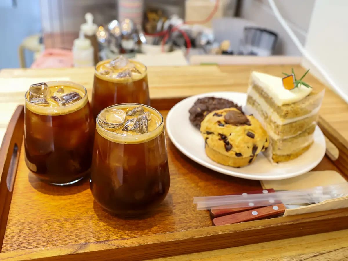 아라파파 북촌 사진