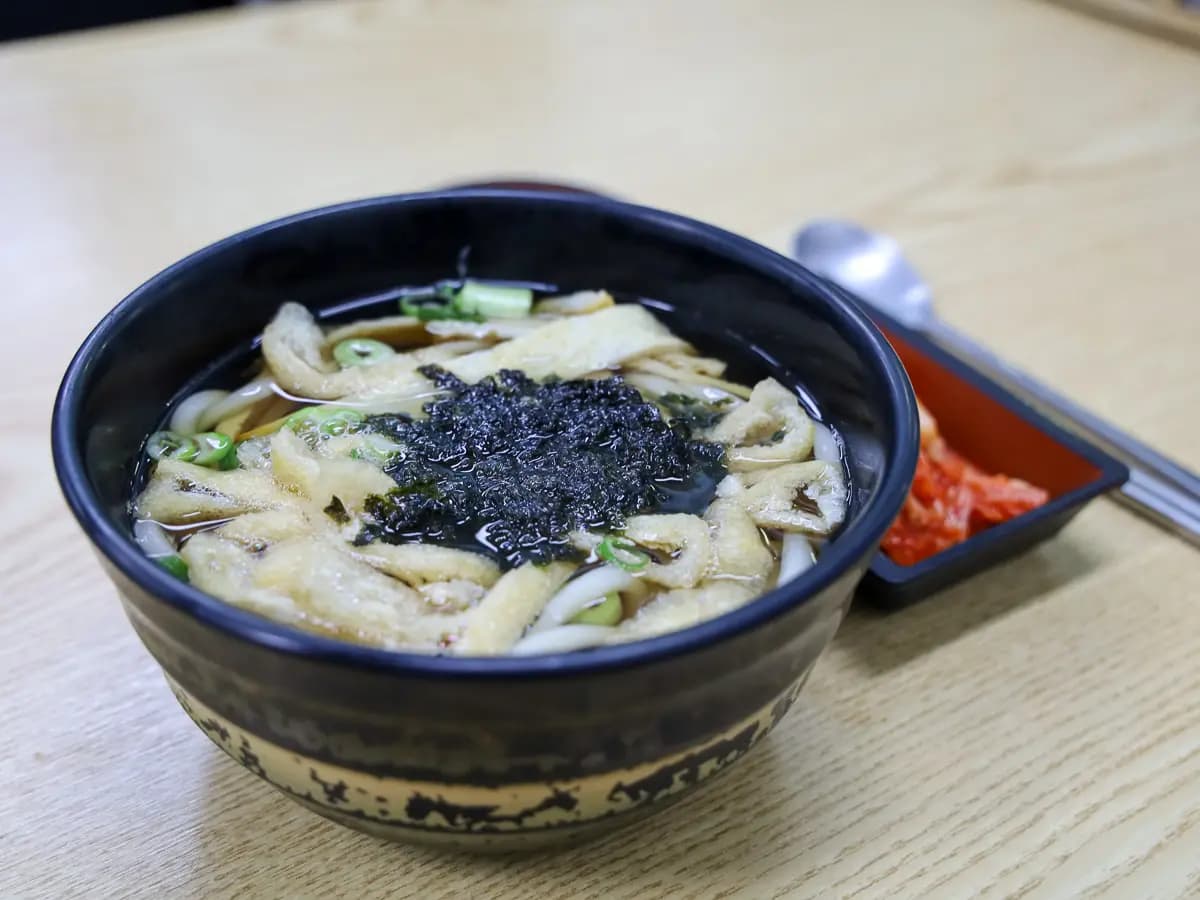 국제부두토산품스낵 사진