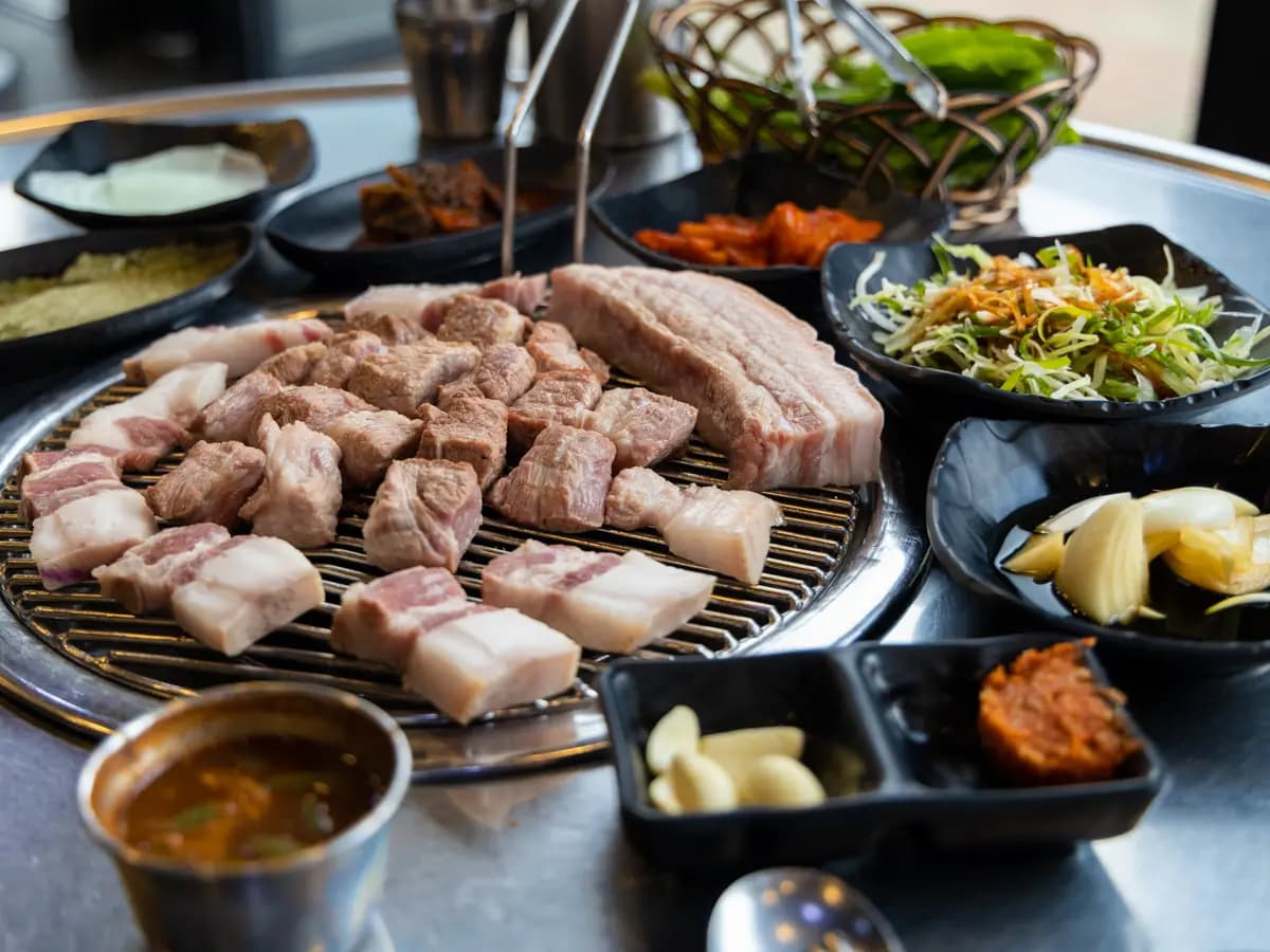 형돈 사진