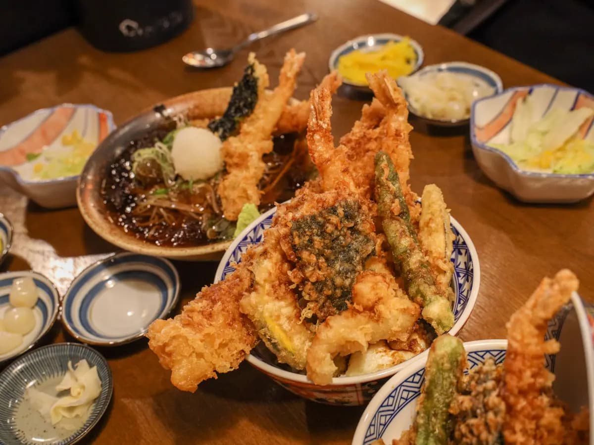 아리(あり) 사진