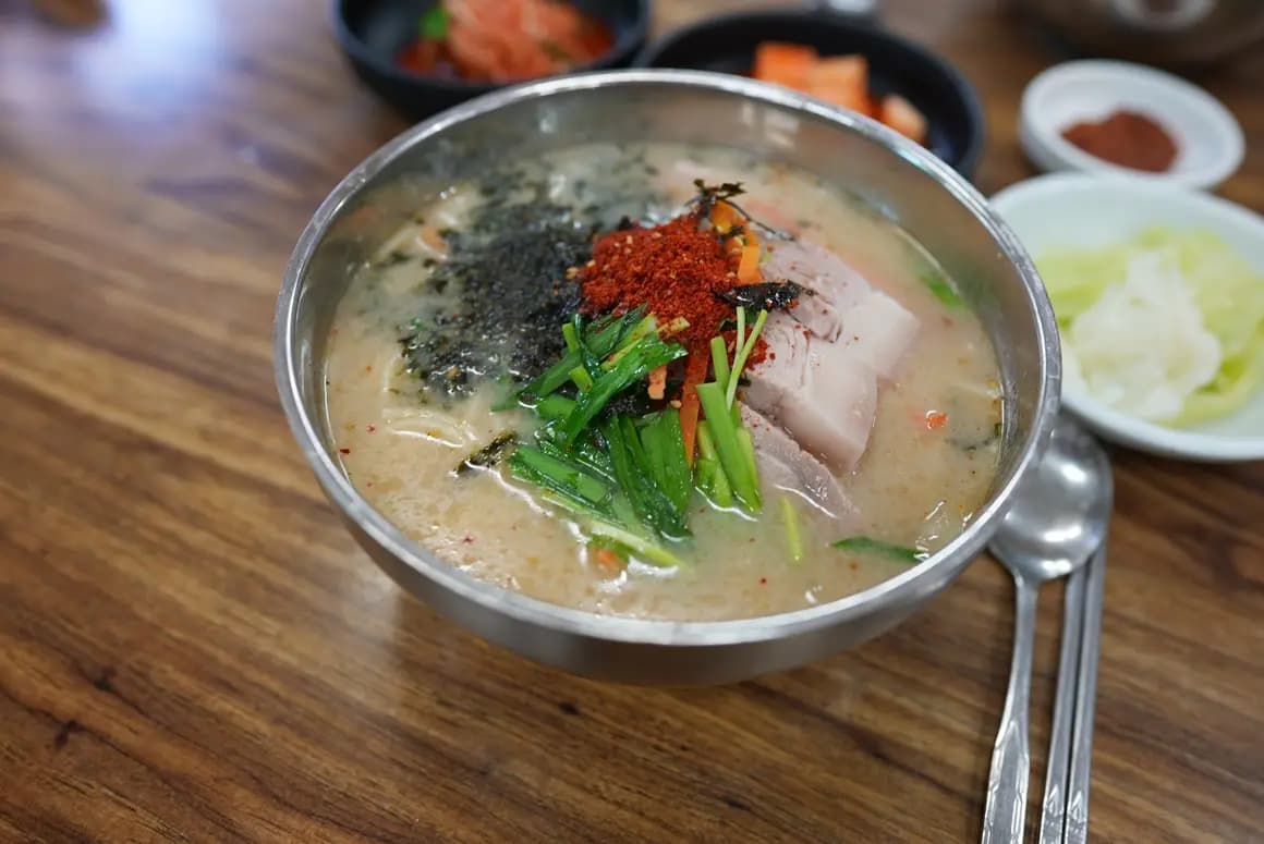 신성할망식당 사진