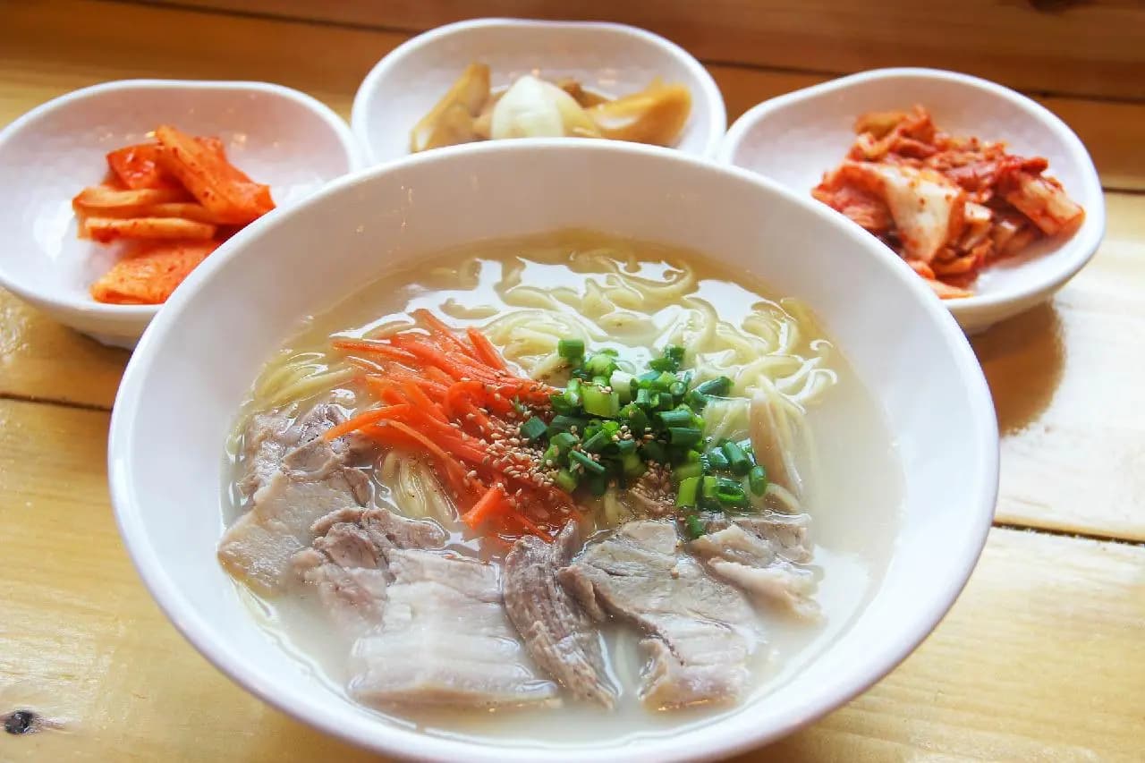 배롱개 사진