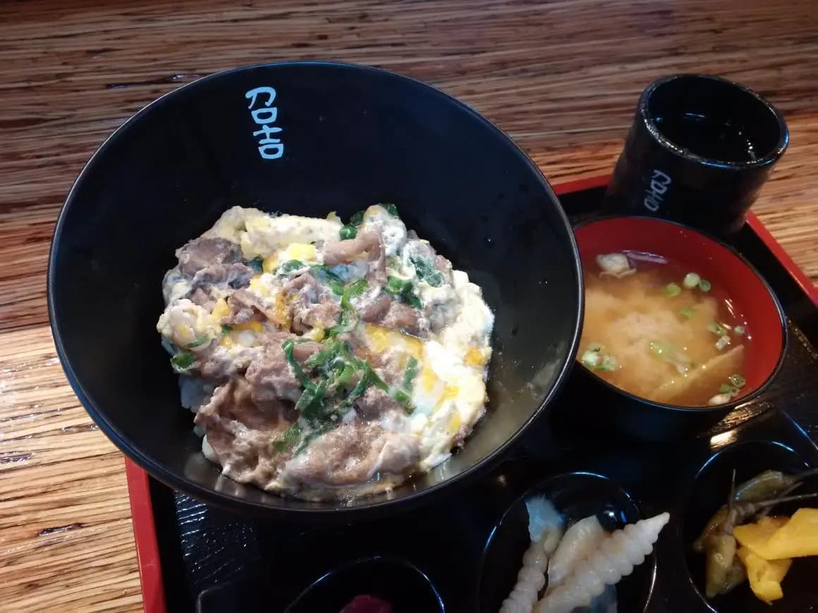 소길역 사진