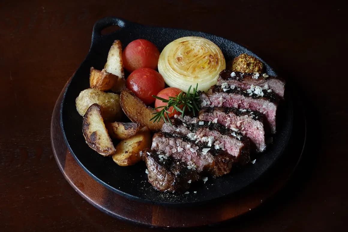 바코 사진