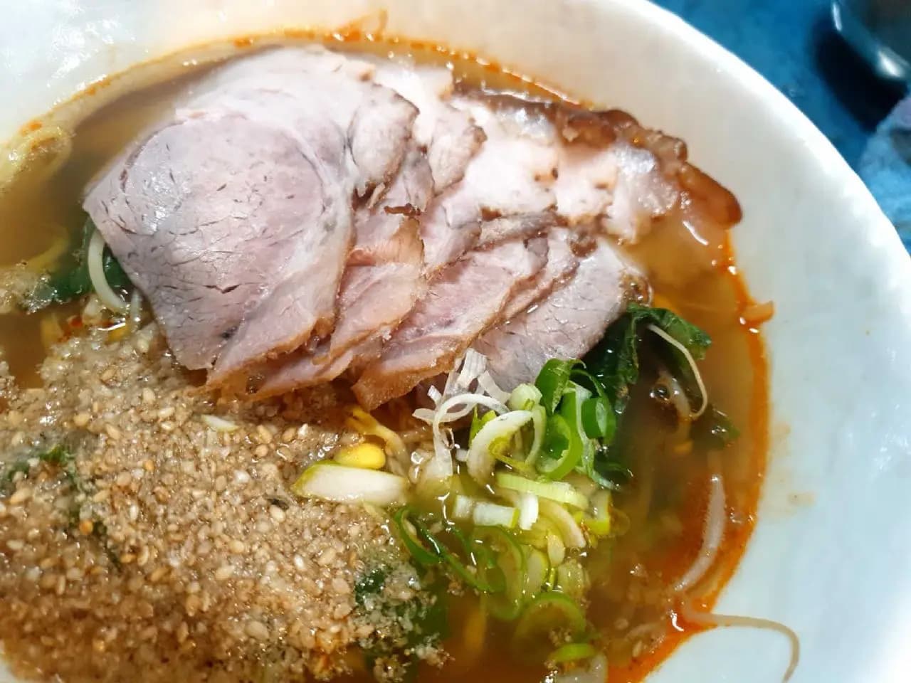 떠돌이식객 섭지코지본점 사진