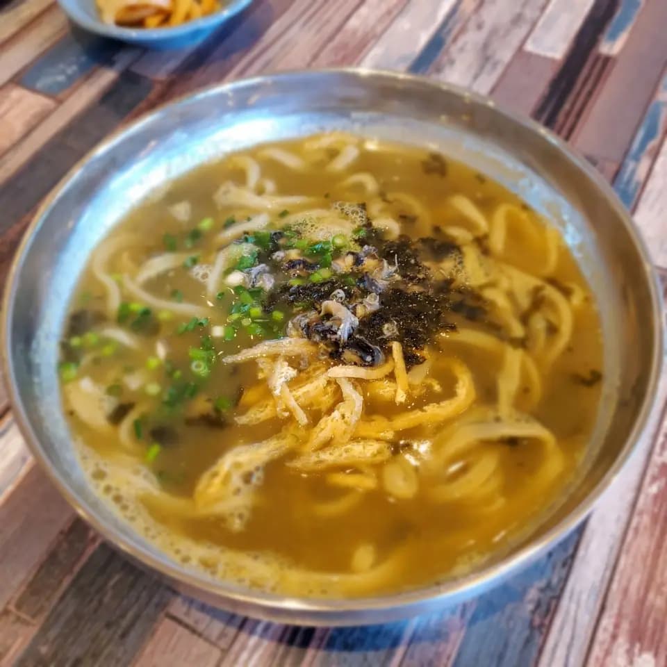 보말이네 사진