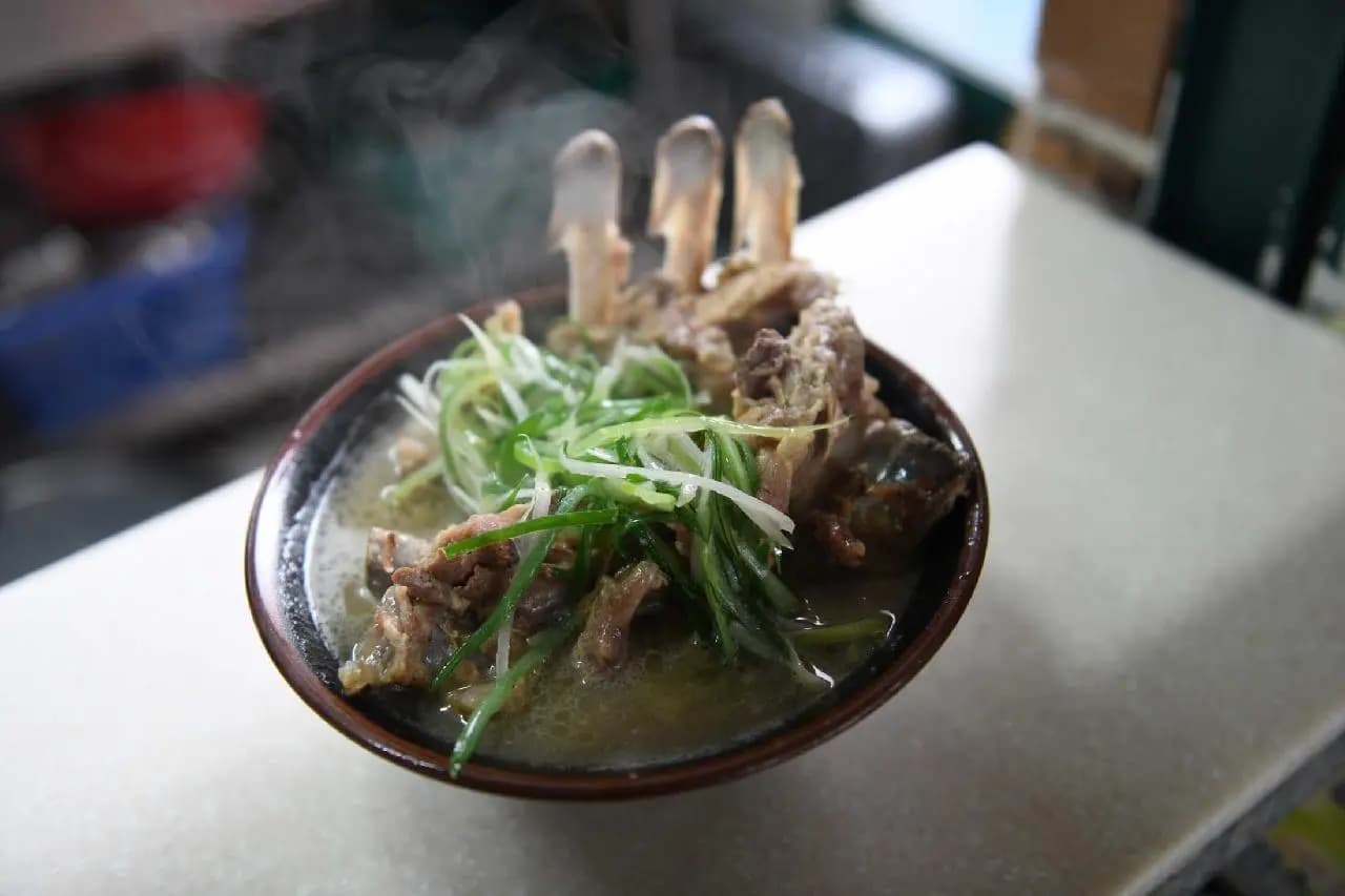 닥그네할망 사진