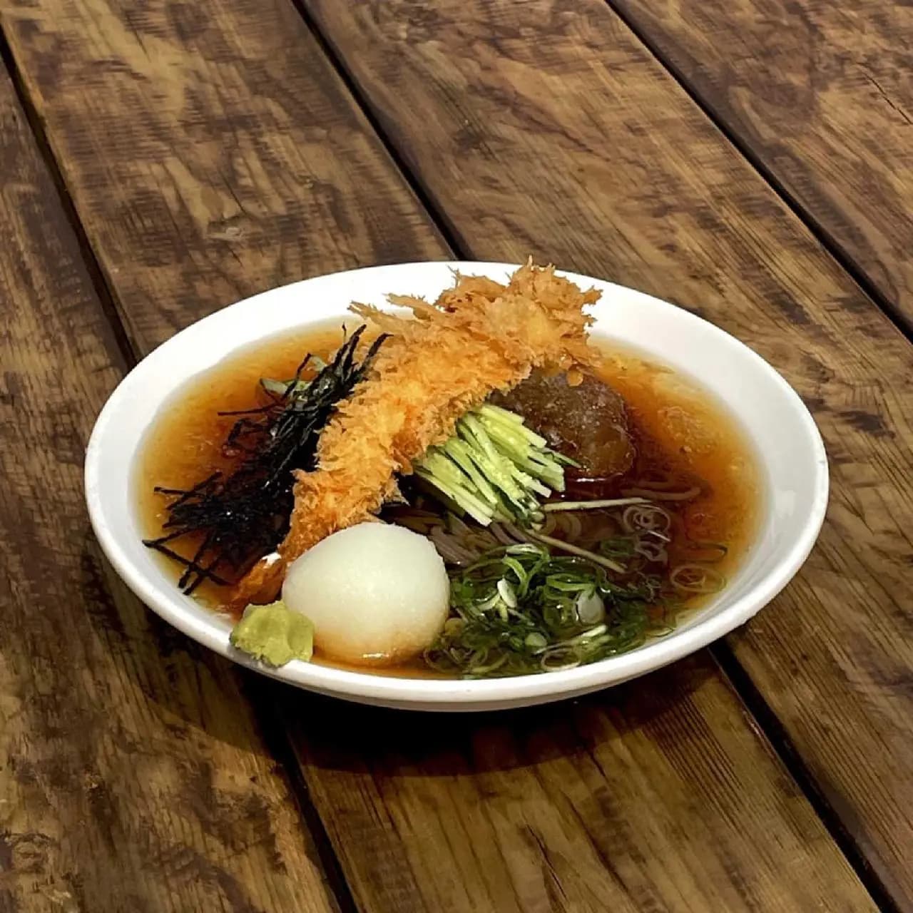 부부키친 사진