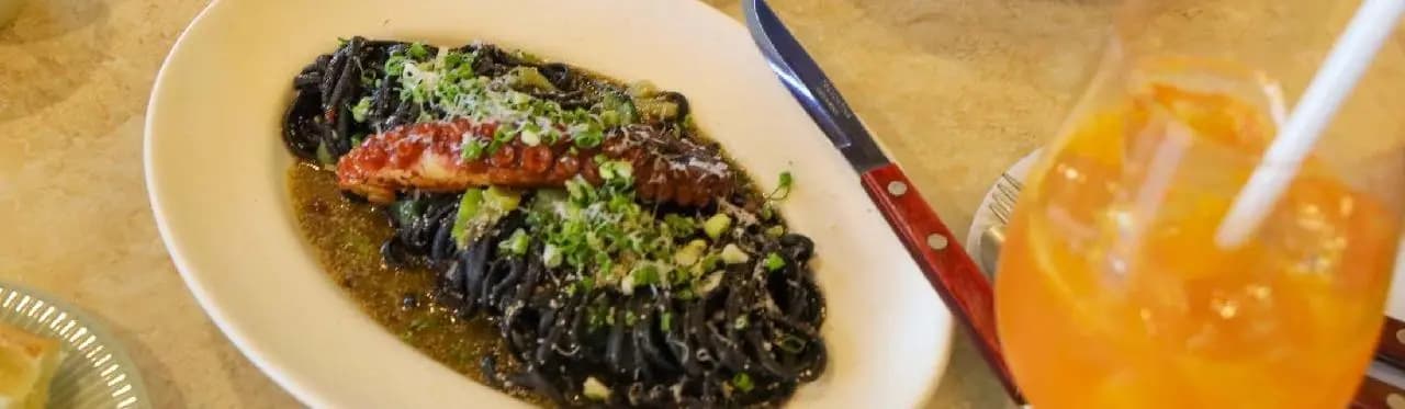 루스트플레이스 칠성로점 사진