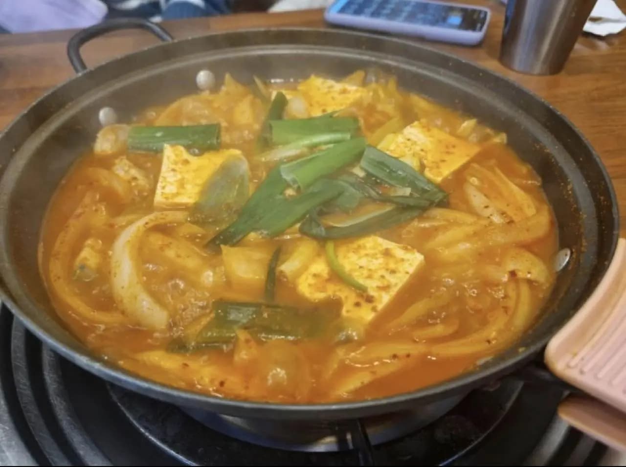 더애월 본점 사진