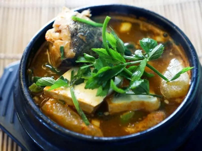 해림식당 사진