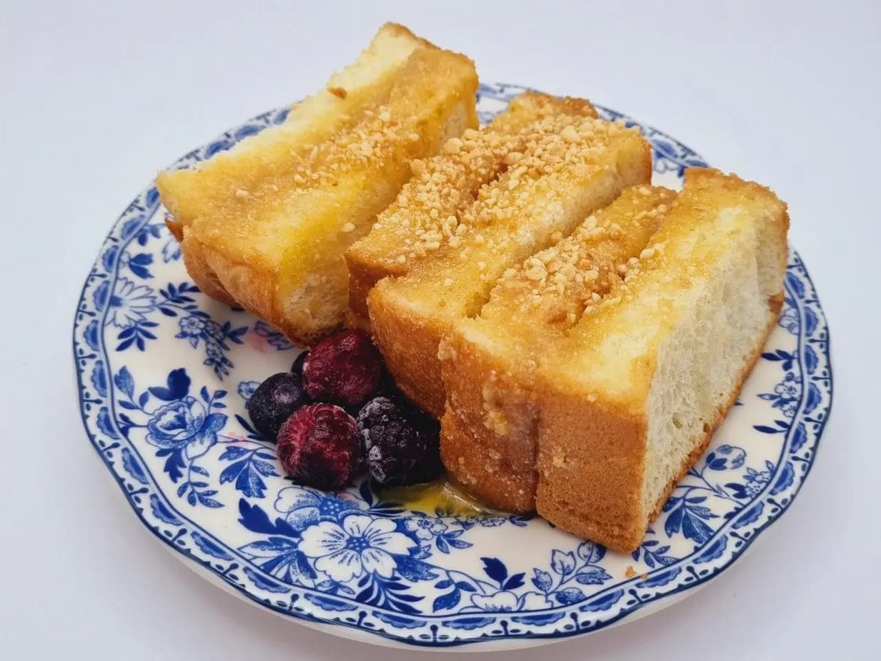 호임당 사진