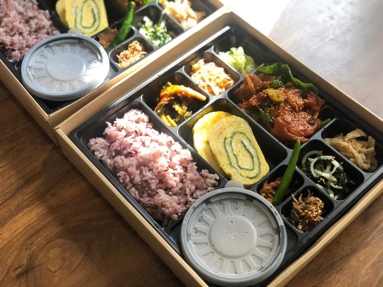 단소 제주 애월본점 사진