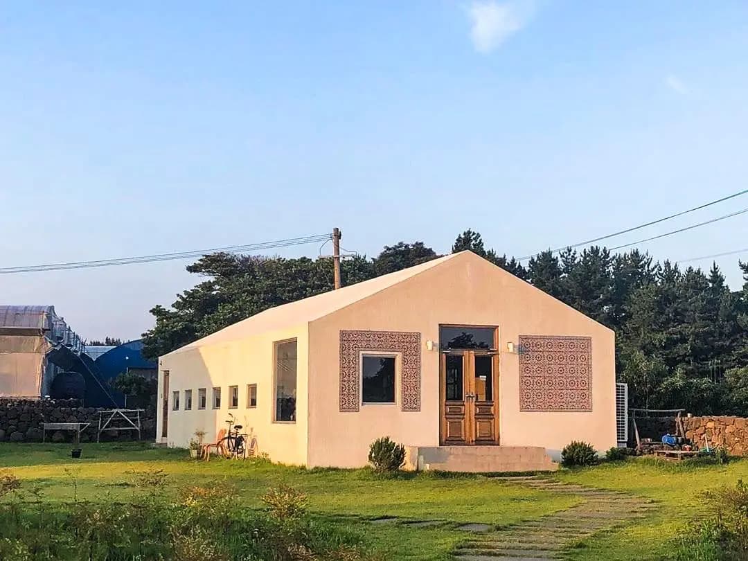 아줄레주 사진