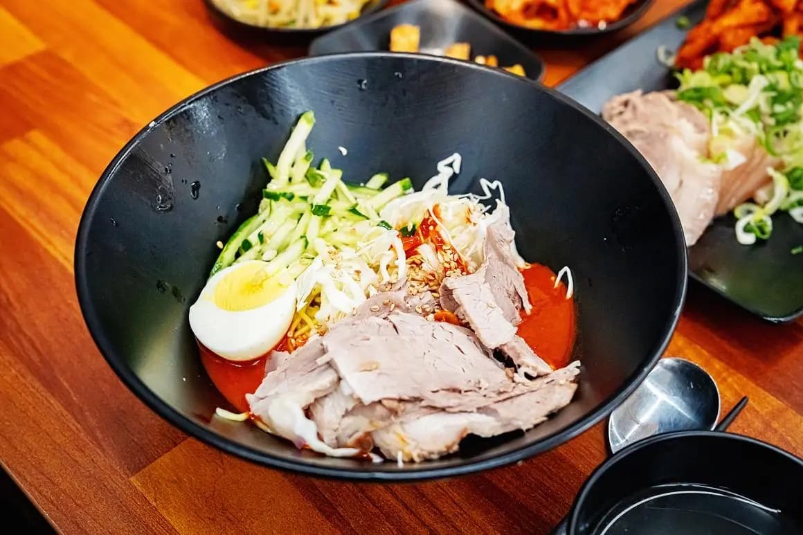 면공장 사진