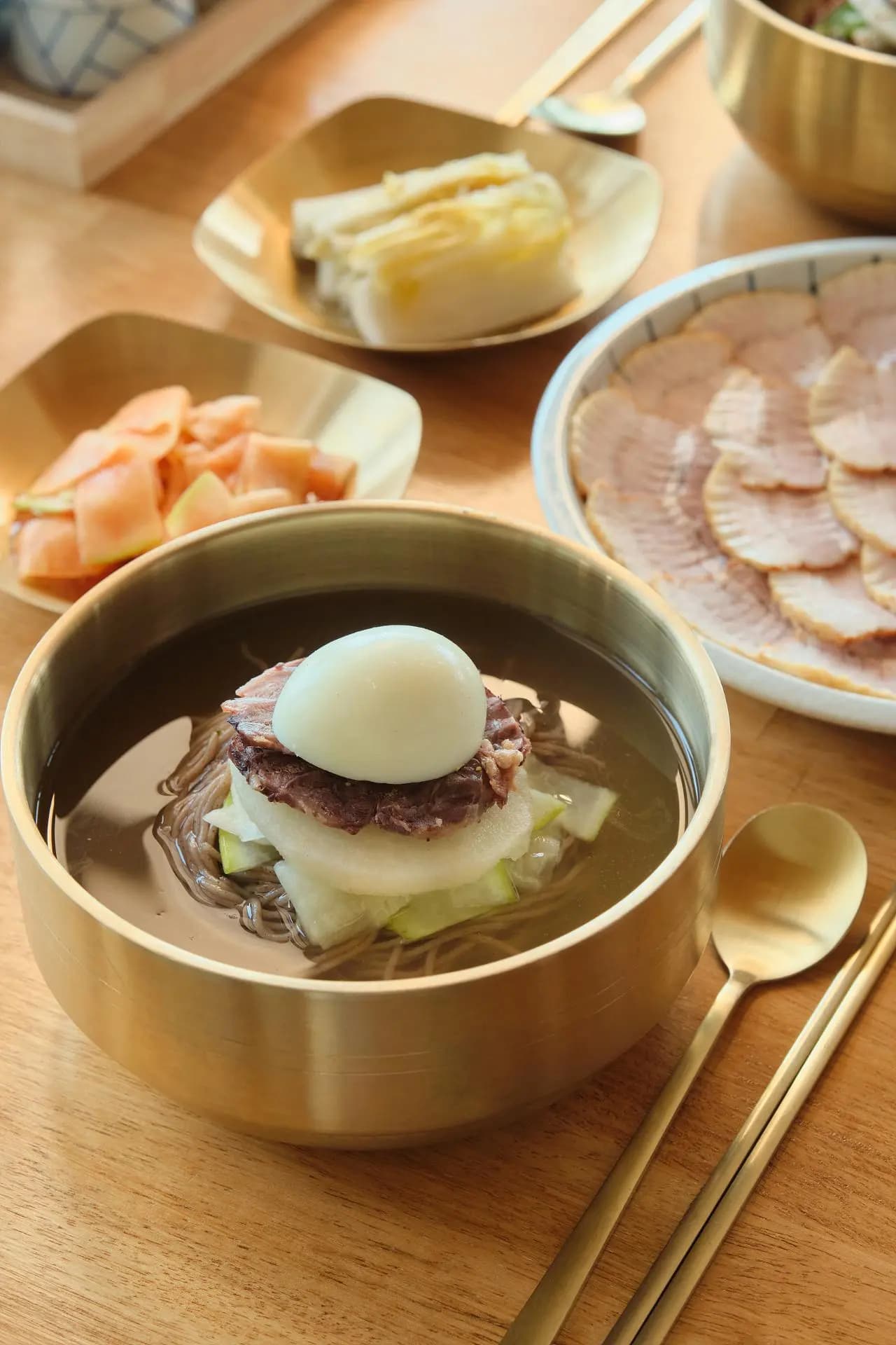 서건면가 사진