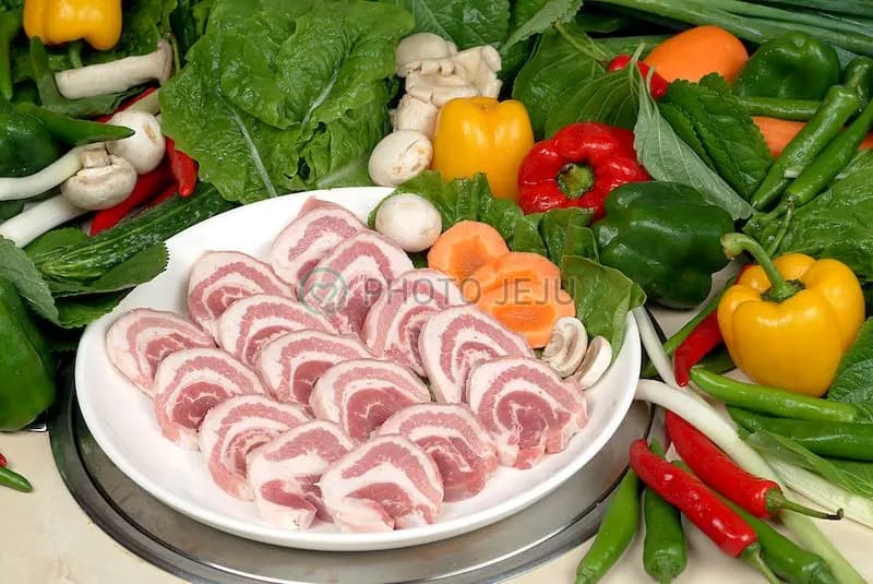 문치비 서귀포신시가지점 사진