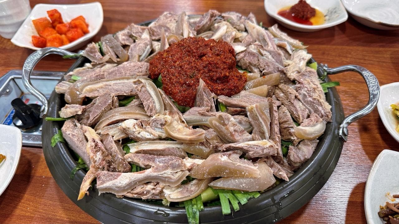 왕청가 사진