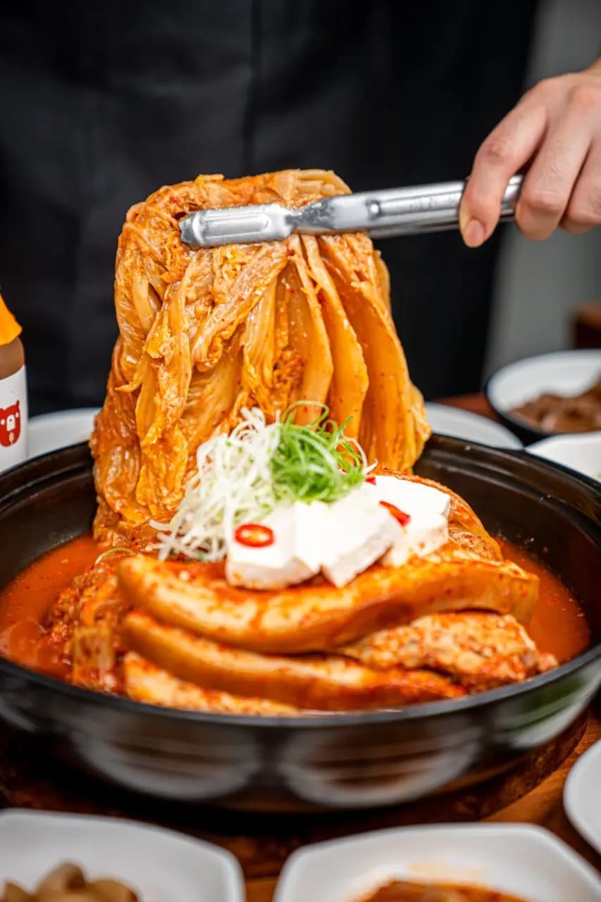 혜자이모네 사진