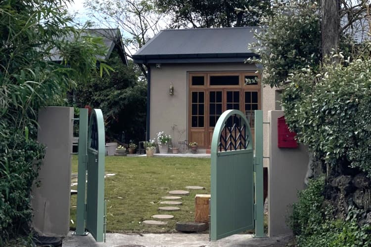 구좌상회 사진