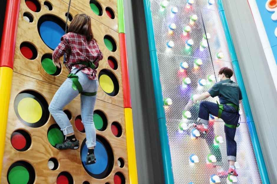 액티브파크 제주 사진 4