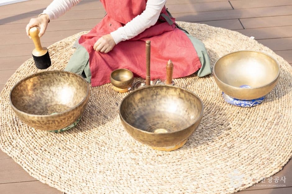 제원하늘농원 사진 2