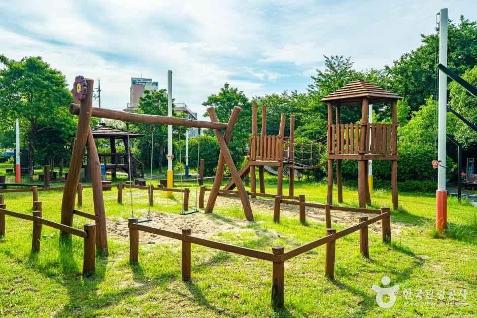 [하영올레] 3코스 사진 2