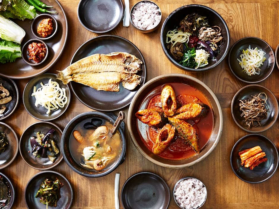 동도원 사진