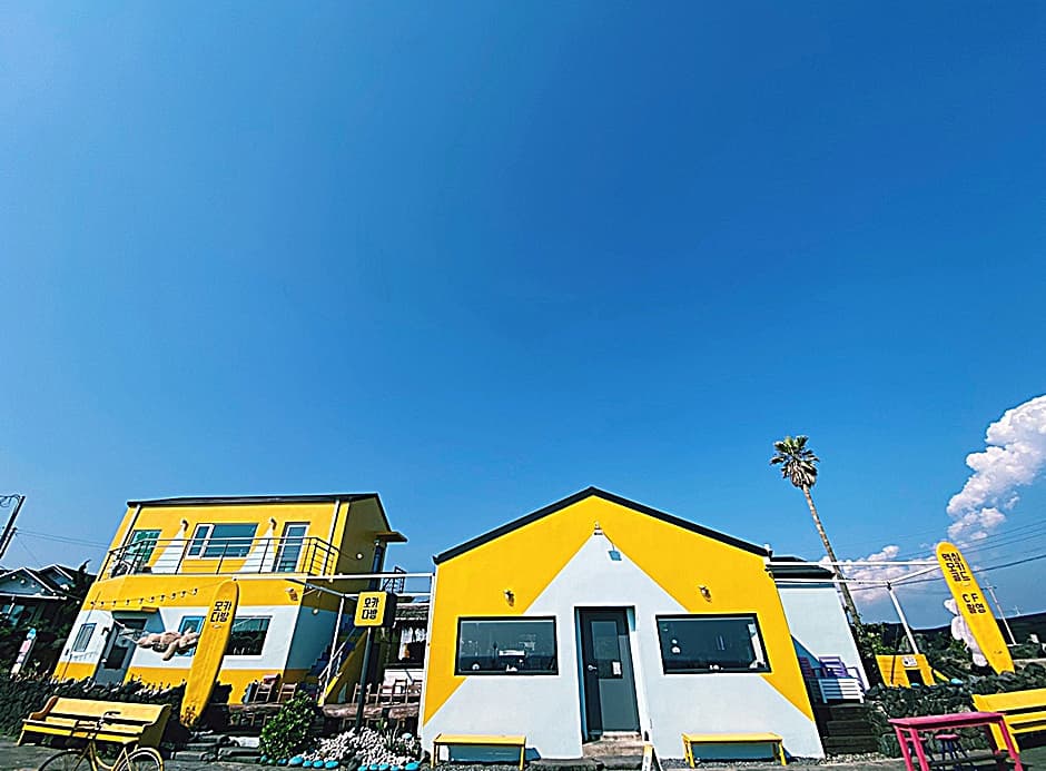모카다방 사진