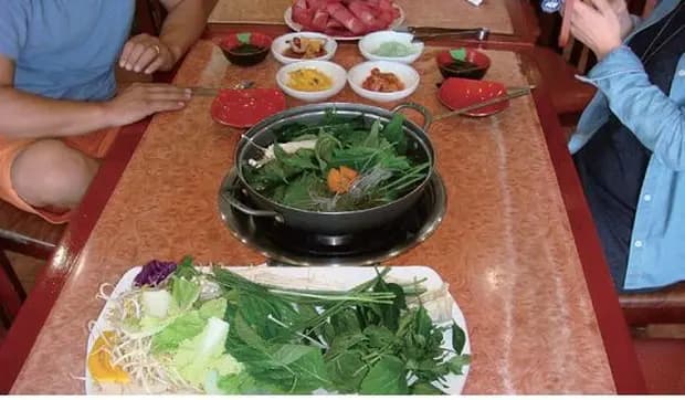 후년하우스 사진