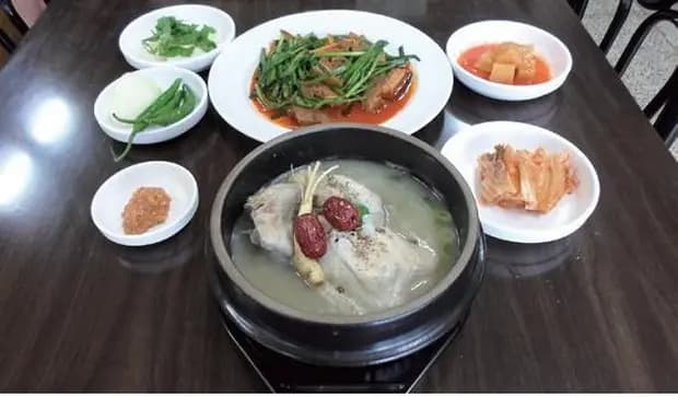 내가 찾은 맛고을 사진